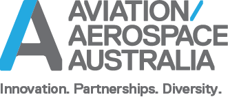 Aviation/Aerospace Australia