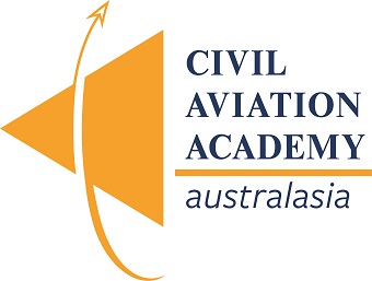 Civil Aviation Academy Australasia Pty Ltd (CAAA)