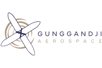 Gunggandji Aerospace