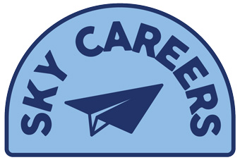 Sky Careers