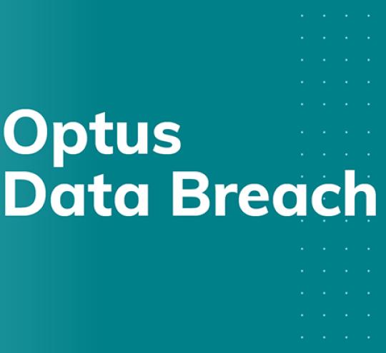 optus data breach - 839x410px - jpeg