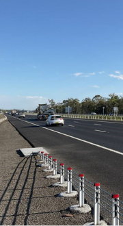 picture of Bruce Highway