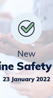 New Online Safety Act, 23 January 2022 - 839x410 - jpeg