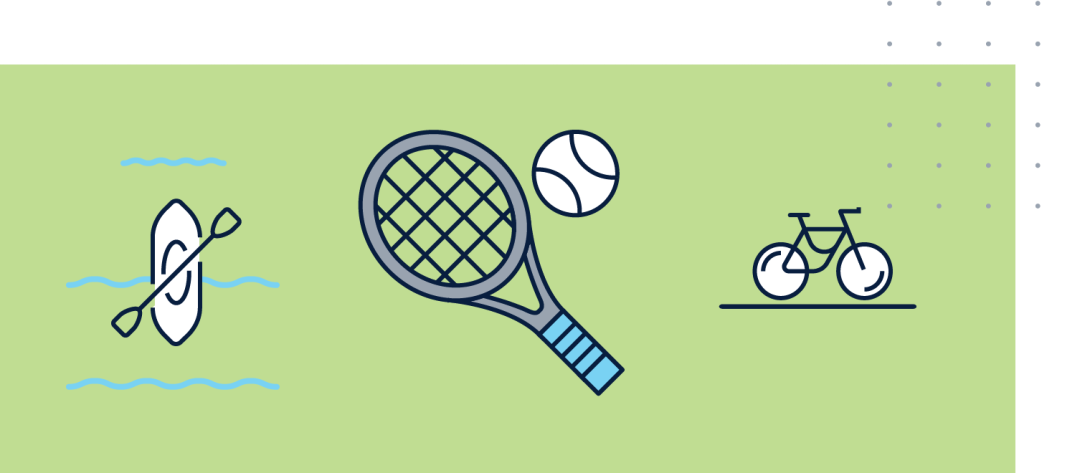 Career opportunity - Sport