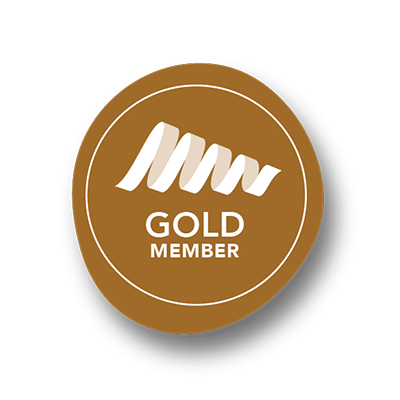 Australian Network on Disability Gold Member