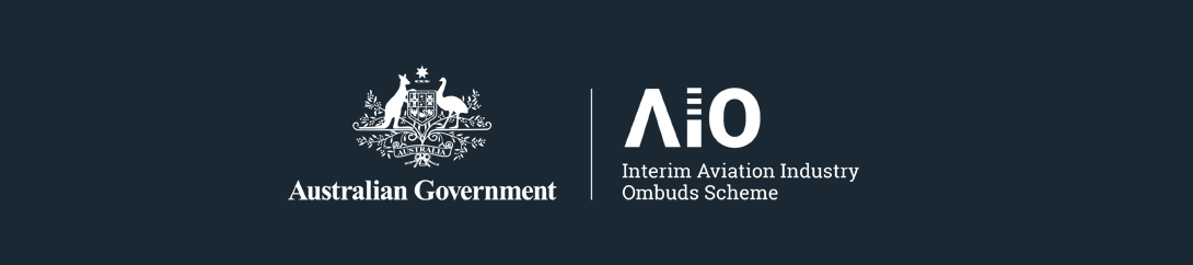 Interim Aviation Industry Ombuds Scheme