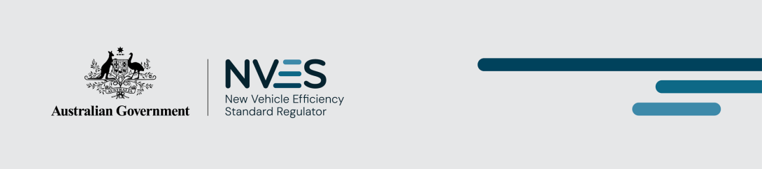 Nev Vehicle Efficiency Standard Regulator